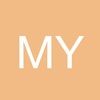 m_yong